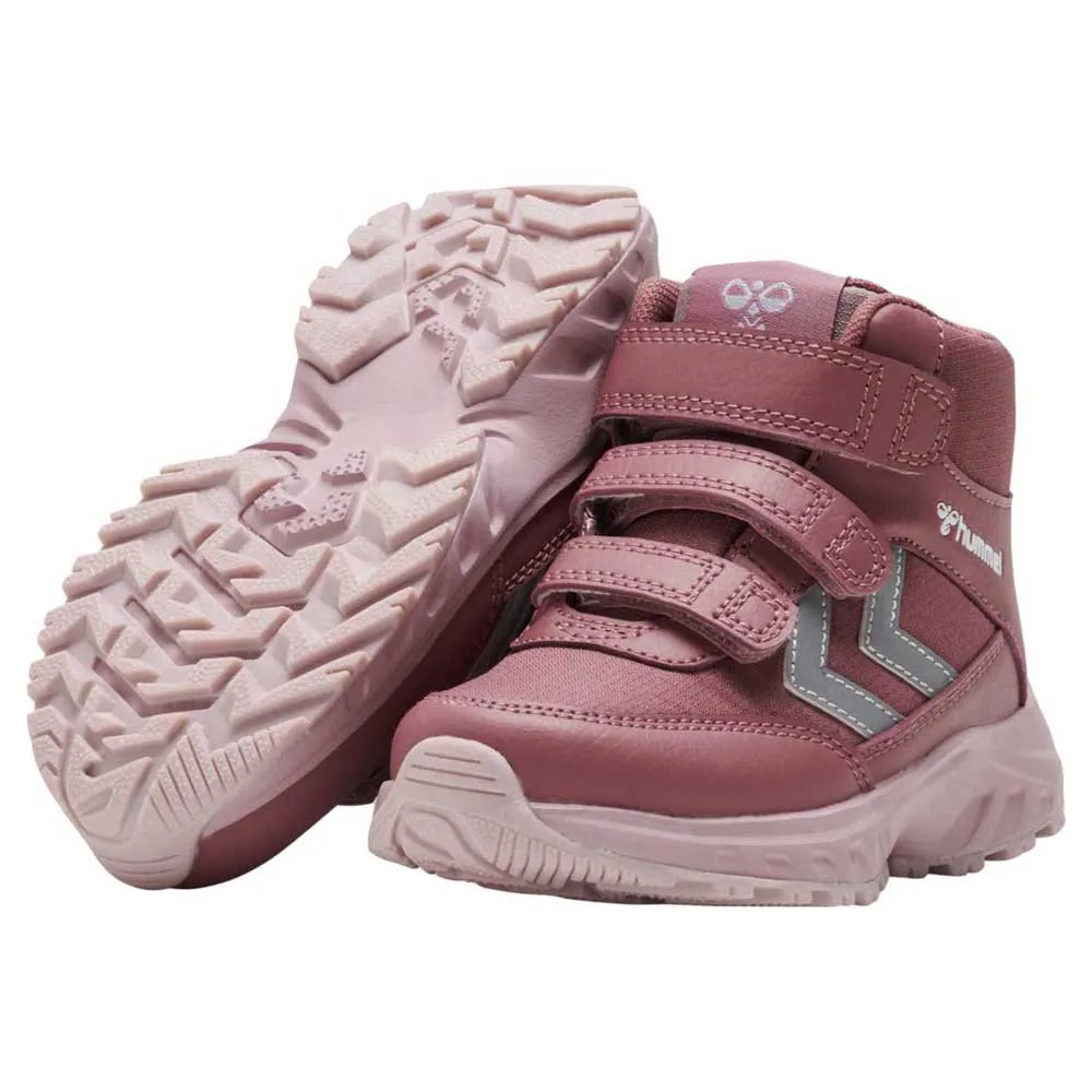 Hummel Root Tex Tursko