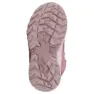 Hummel Root Tex Tursko