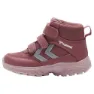 Hummel Root Tex Tursko