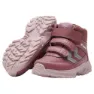 Hummel Root Tex Tursko