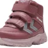 Hummel Root Tex Tursko