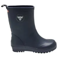 Hummel Rubber Støvler