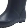 Hummel Rubber Støvler