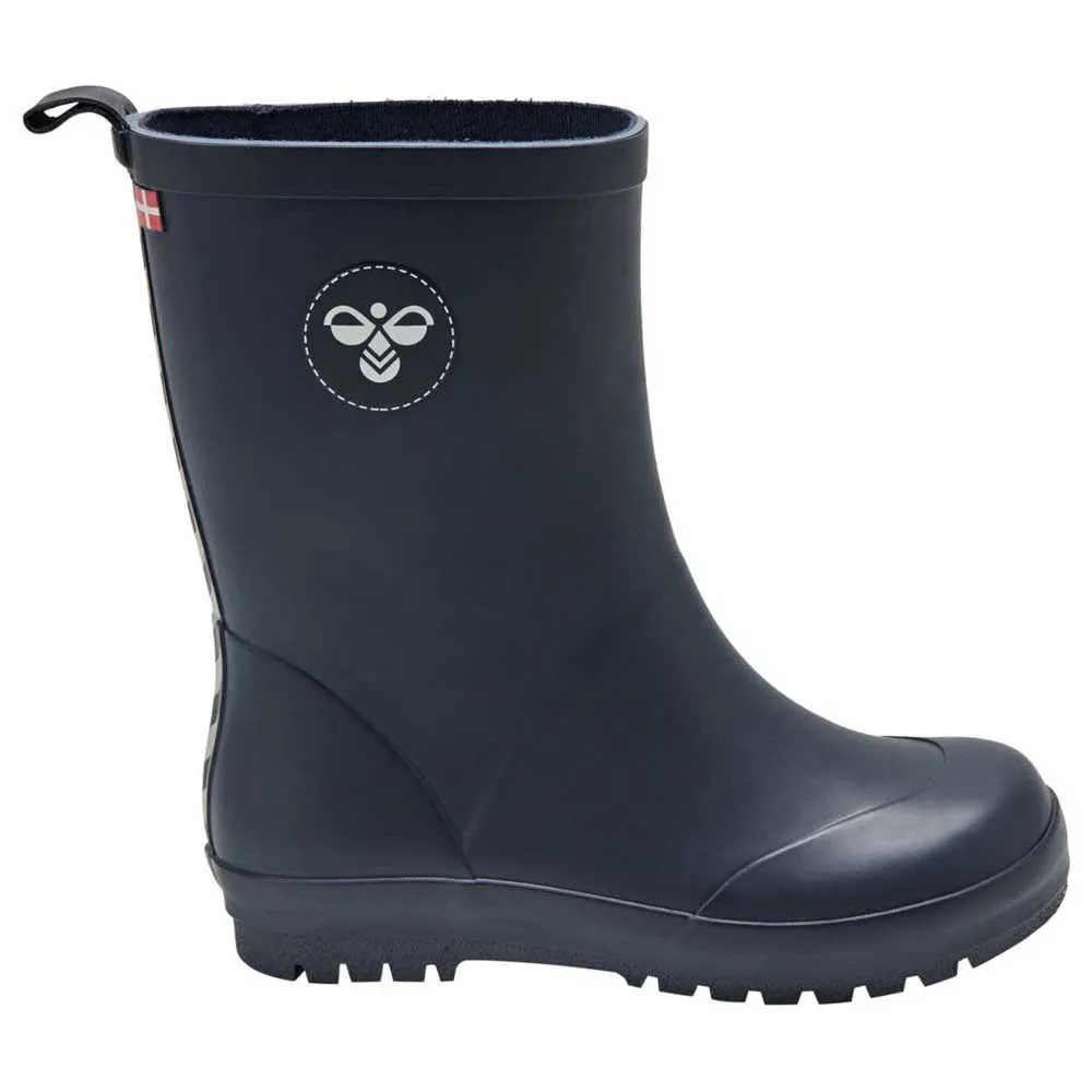 Hummel Rubber Støvler