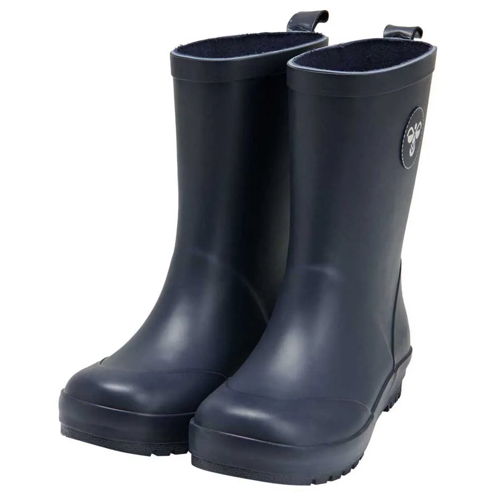 Hummel Rubber Støvler