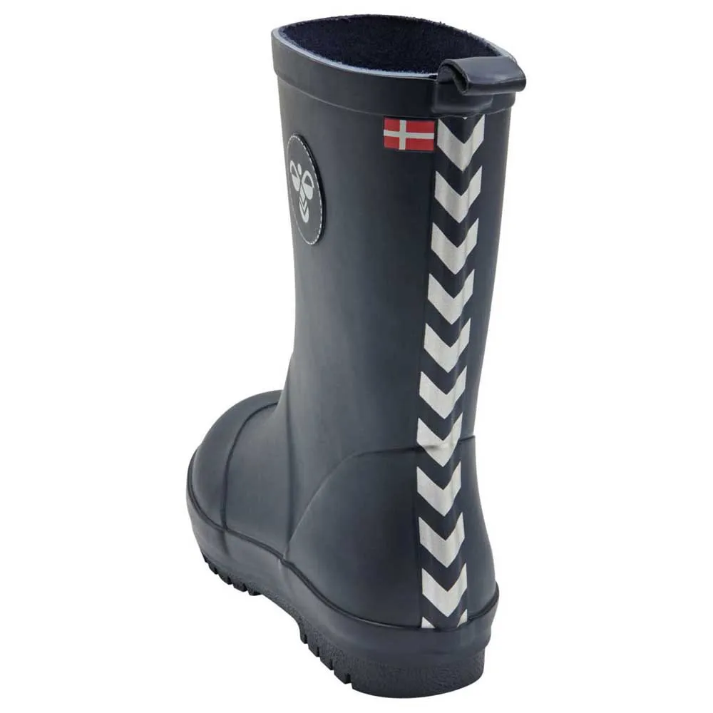 Hummel Rubber Støvler