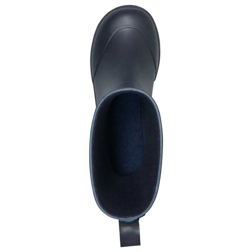 Hummel Rubber Støvler