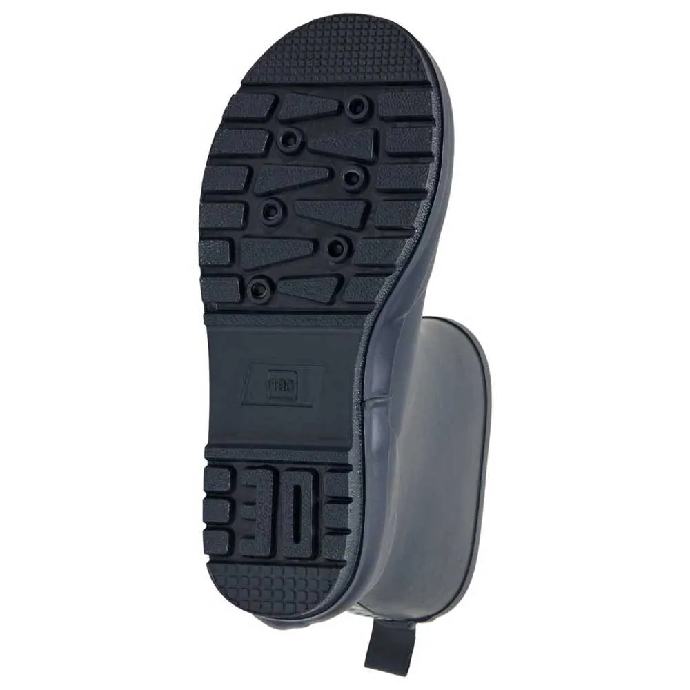 Hummel Rubber Støvler