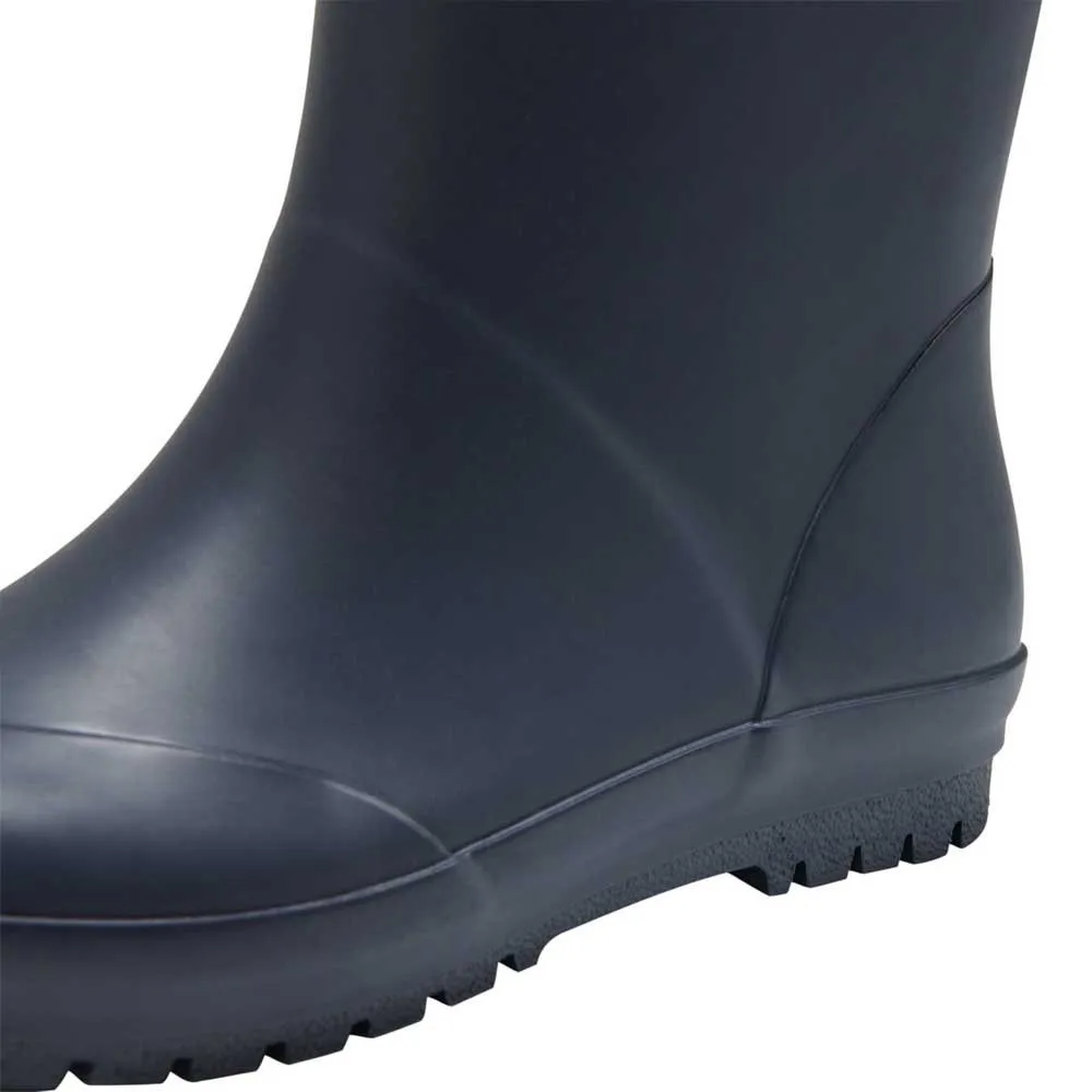 Hummel Rubber Støvler