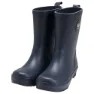 Hummel Rubber Støvler
