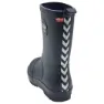 Hummel Rubber Støvler