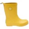 Sports yellow