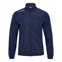 Hummel Run Jakke female