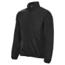 Hummel Run Jakke female