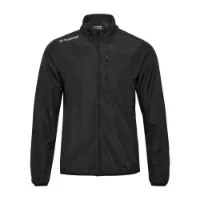 Hummel Run Jakke male