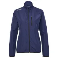 Hummel Run Jakke male Hummel Run Jakke male