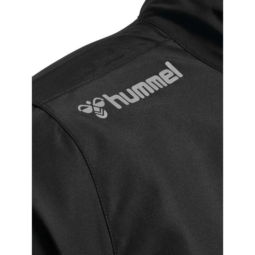 Hummel Run Jakke male Hummel Run Jakke male