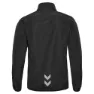 Hummel Run Jakke male