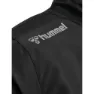 Hummel Run Jakke male