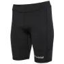 Hummel Run Korte Leggings female