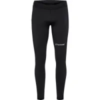 Hummel Run Leggings female Hummel Run Leggings female