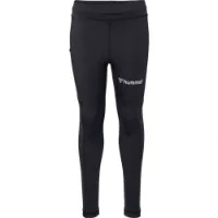 Hummel Run Leggings female Hummel Run Leggings female