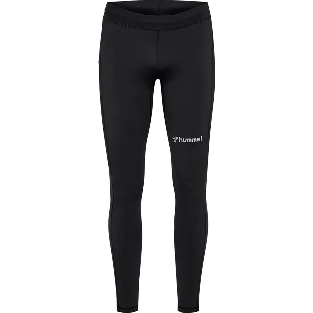 Hummel Run Leggings female Hummel Run Leggings female