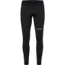 Hummel Run Leggings female