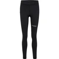 Hummel Run Leggings unisex Hummel Run Leggings unisex