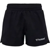 Hummel Run Shorts male Hummel Run Shorts male