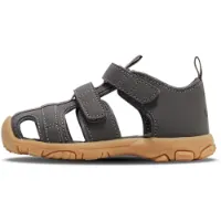 Hummel Sandal Velcro Infant