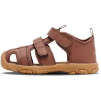 Hummel Sandal Velcro Infant Hummel Sandal Velcro Infant