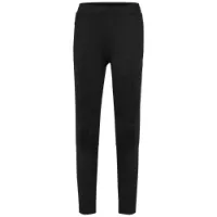 Hummel Selby Tapered Bukser female