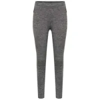 Hummel Selby Tapered Bukser female