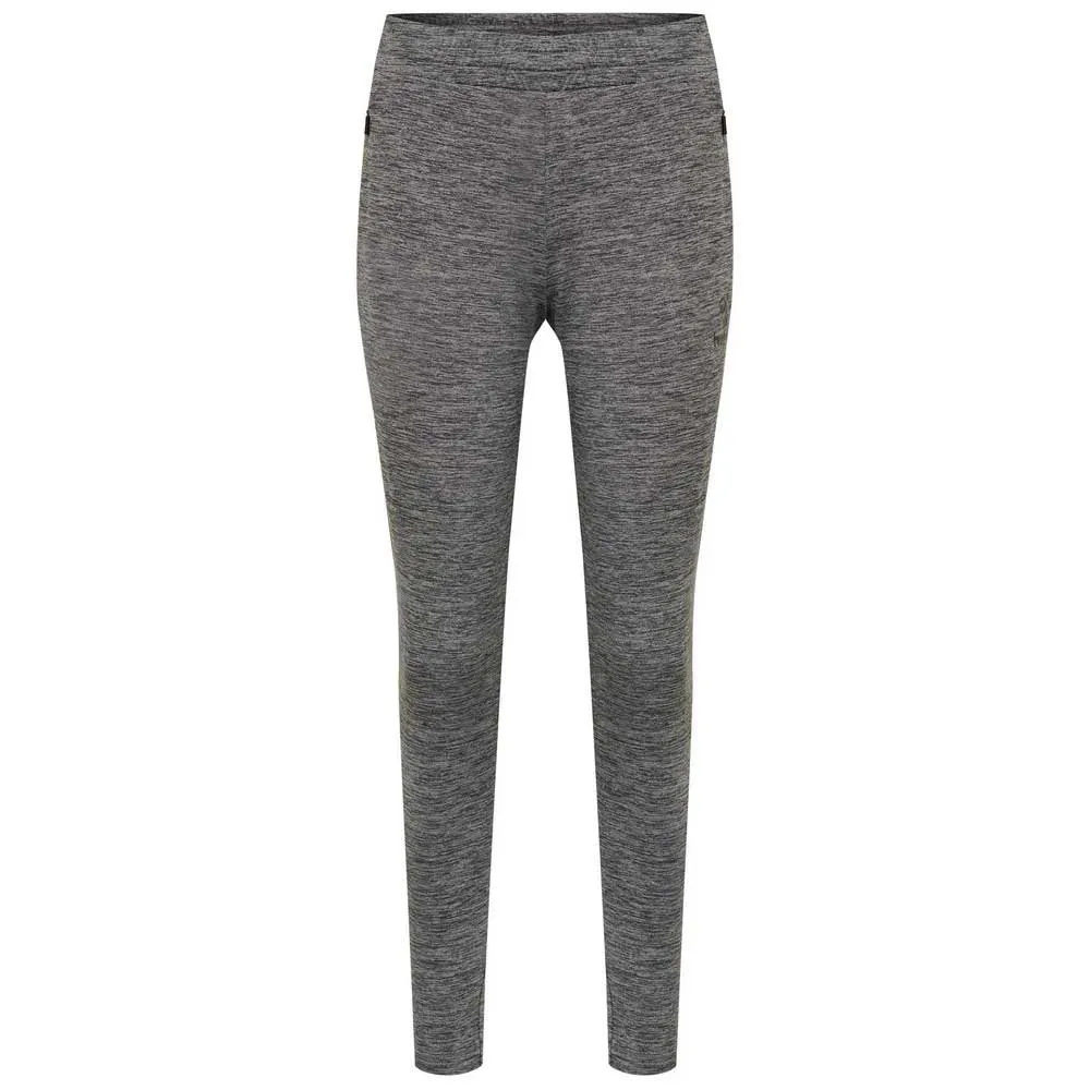 Hummel Selby Tapered Bukser female