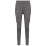 Hummel Selby Tapered Bukser female