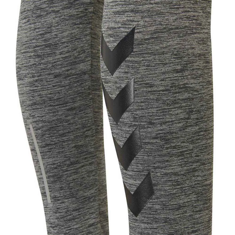 Hummel Selby Tapered Bukser female