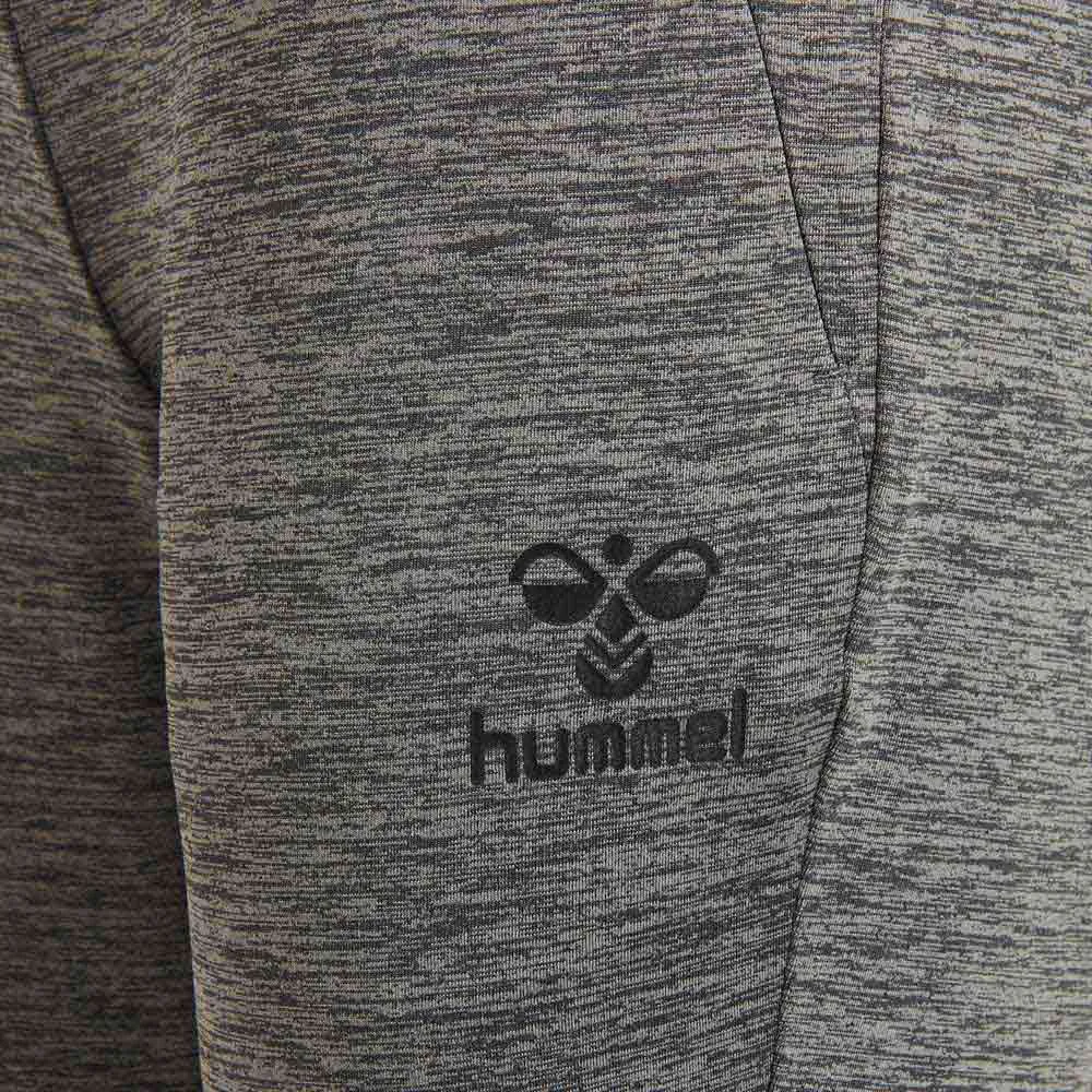 Hummel Selby Tapered Bukser female