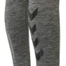 Hummel Selby Tapered Bukser female