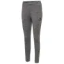 Hummel Selby Tapered Bukser female