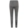 Hummel Selby Tapered Bukser female