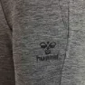 Hummel Selby Tapered Bukser female