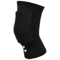 Hummel Short Knebeskytter Hummel Short Knebeskytter