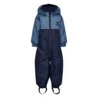Hummel Snoopy Tex Dress Hummel Snoopy Tex Dress