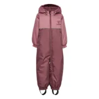 Hummel Snoopy Tex Dress Hummel Snoopy Tex Dress