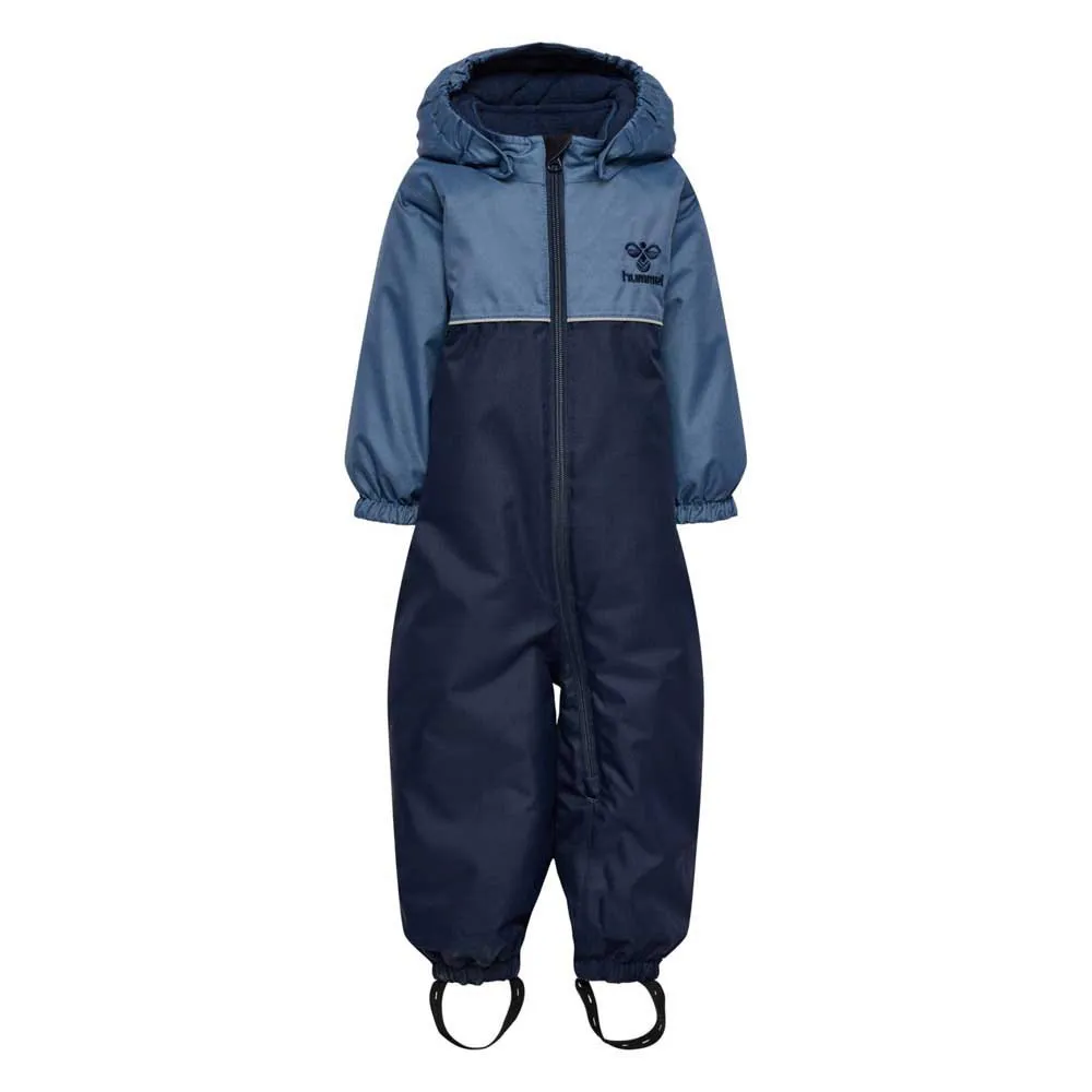 Hummel Snoopy Tex Dress Hummel Snoopy Tex Dress