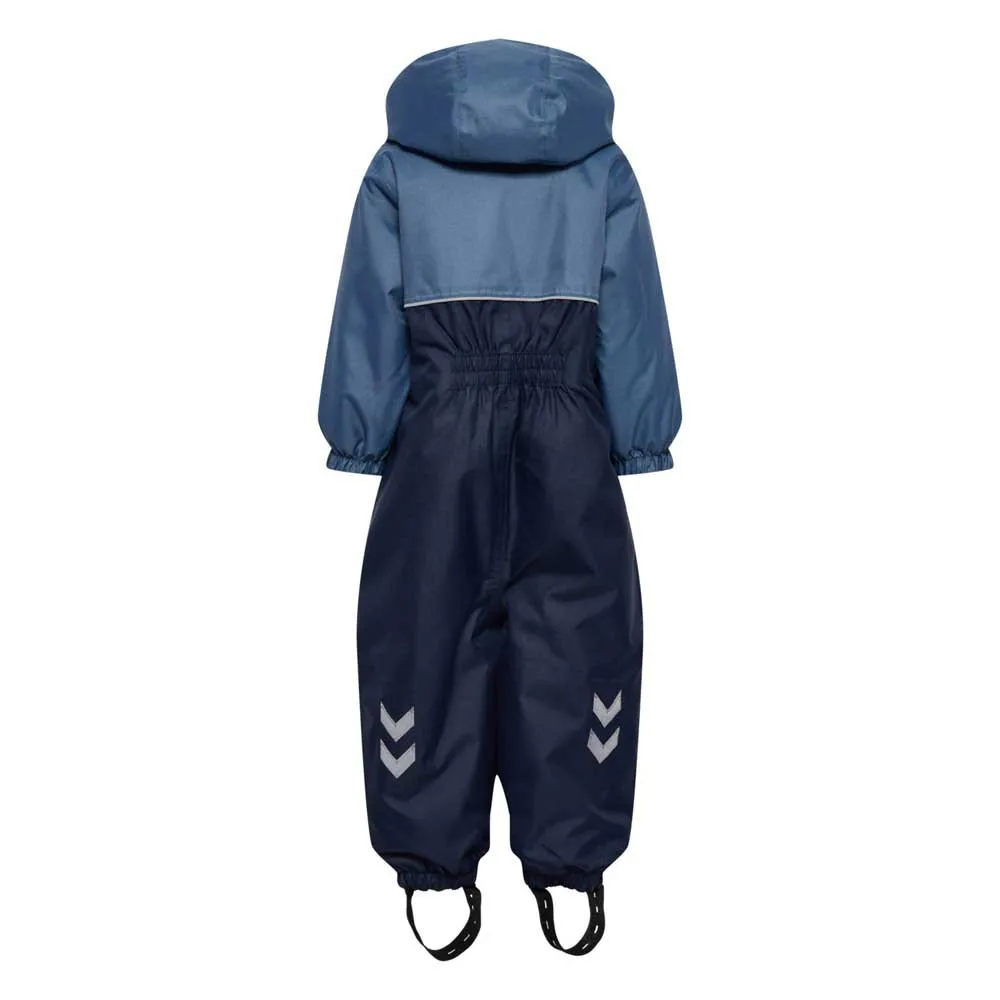 Hummel Snoopy Tex Dress Hummel Snoopy Tex Dress
