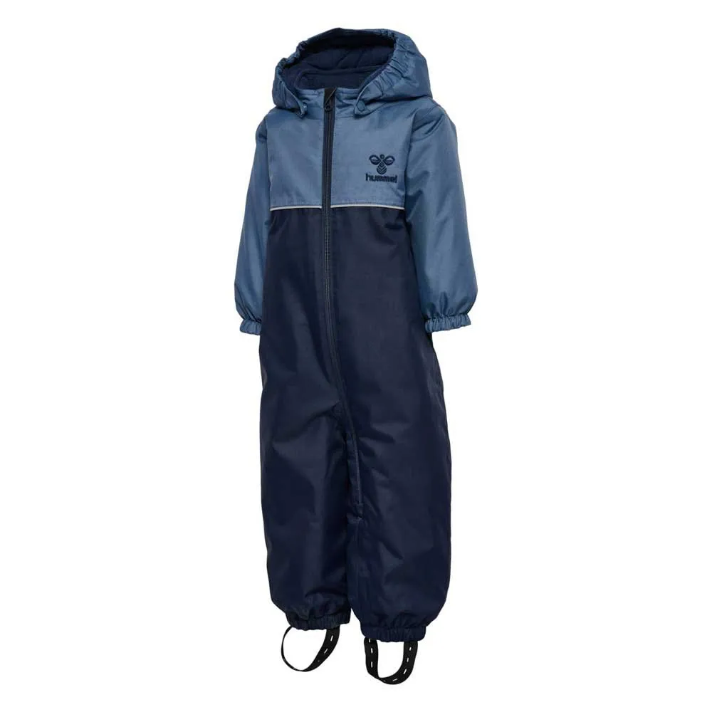 Hummel Snoopy Tex Dress Hummel Snoopy Tex Dress