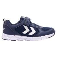 Hummel Speed Joggesko Hummel Speed Joggesko