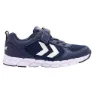 Hummel Speed Joggesko male